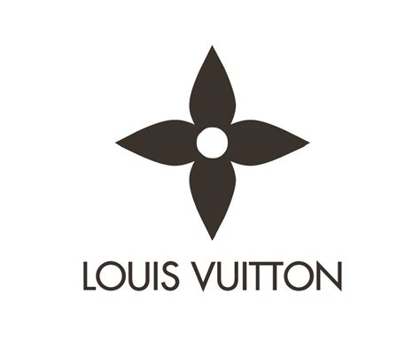 48 Louis Vuitton Icons, Logos, Symbols .